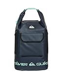 quicksilver cabine occasion Compartiments/fermeture : __ Compartiment principal avec fermeture par enroulement