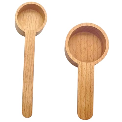 healvian 2 ؐvʃXv[_ ~N R[q[Ή r[`ގgp ϋvXv[ Lb`pr  Onhň