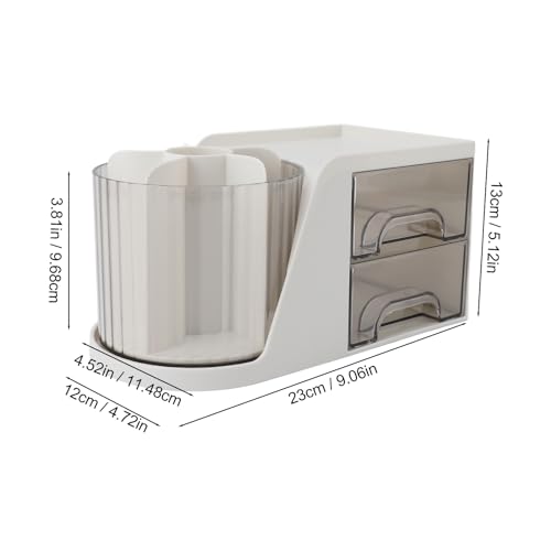 Encuentra reviews de Muebles de escritorio para casa - cinco favoritos. 32 Imagen adicional