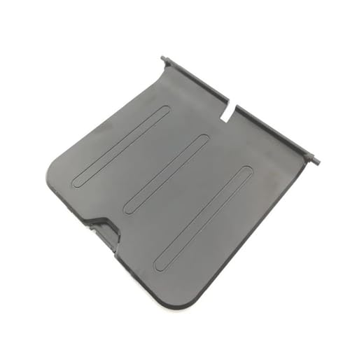 Plateau de livraison RM1-6903-000 pour imprimante HP LaserJet P1102 M1536 lot de 5 pièces