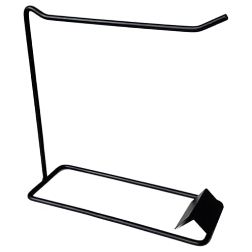 False Nails Art Display Stand Jewellery Stand Nails Art Storage Holder Jewellery Holder Jewellery Organisers for Salon