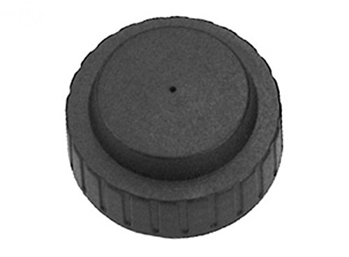 Bouchon de gaz Snapper 7012155 évite évaporation essence