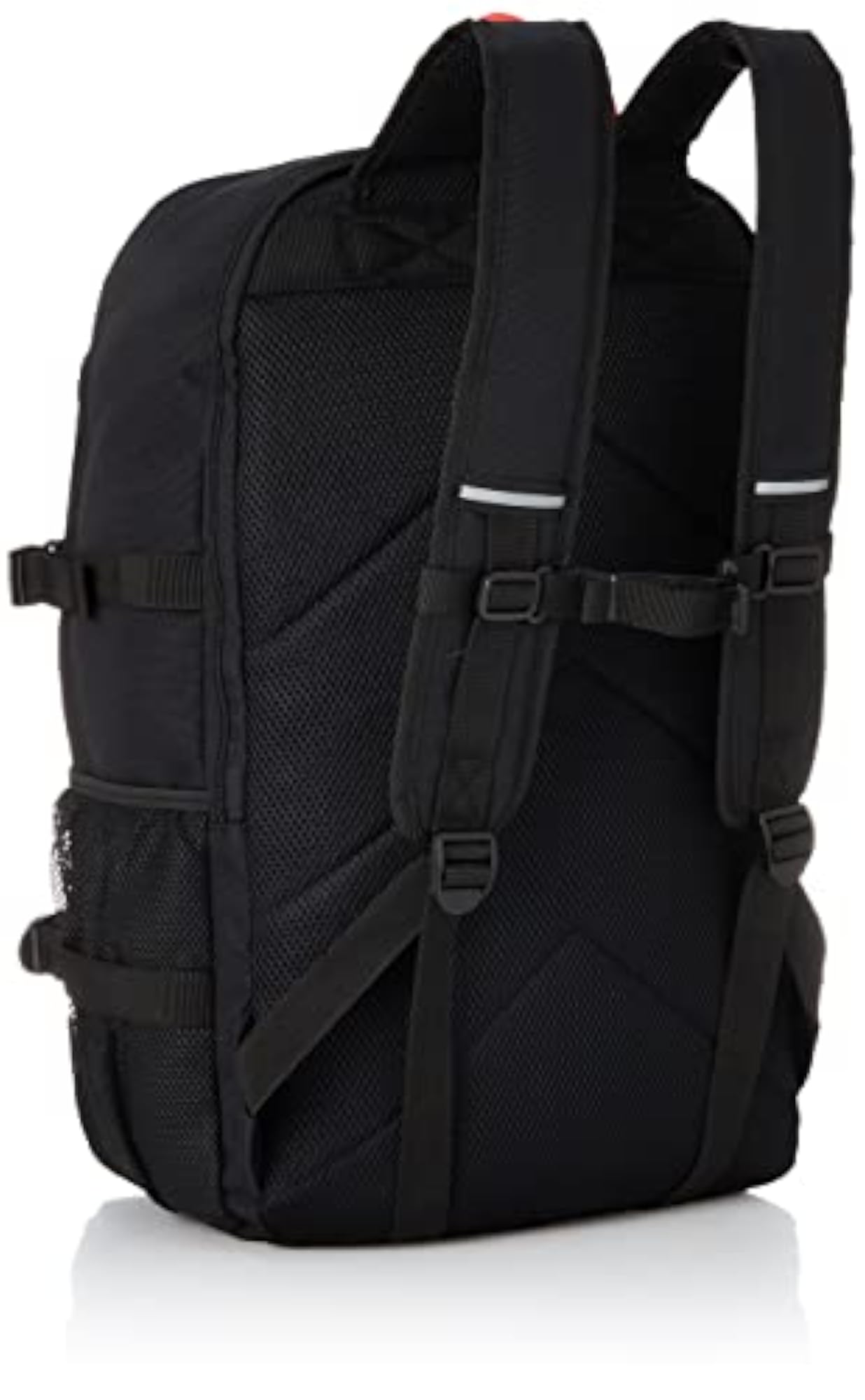 Unisex Adult Pregio 2-layer Backpack 9.8 Gal (35 L)