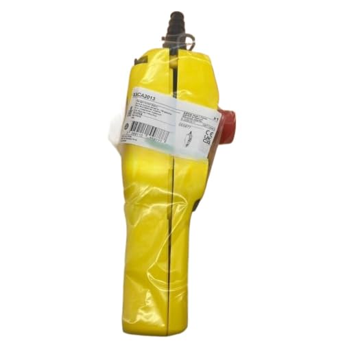 1 piece XACA2013 control switch handle