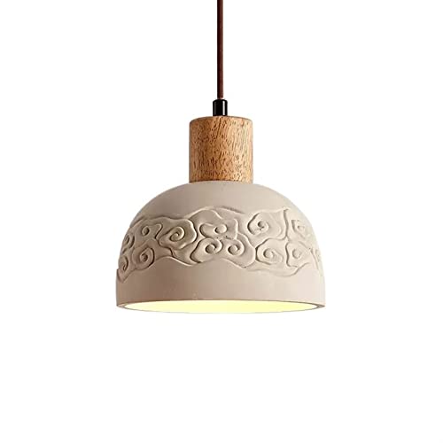 Accesorios iluminación retro personalizados con acabados artesanales