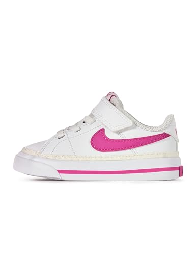 Image of Nike Mens Nike Gts 97 Running Shoe