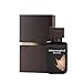 PARFÉM Rasasi La Yuqawam Tobacco Blaze M, 75 ml