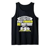 Aimez l’action RC à grande vitesse Notre chemise de voiture rc est parfaite pour les passionnés qui aiment la conduite de précision et les courses tout-terrain épiques.