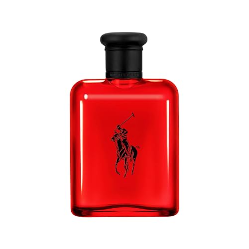 Listado de Polo Red Ralph Lauren disponible en línea para comprar. 16 Imagen adicional