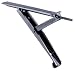 Stabilizer Jack (Each)