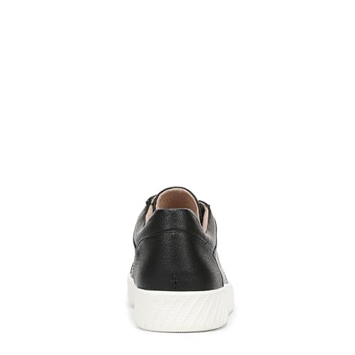 Image of Naturalizer Women's Neela Lace Up Sneaker