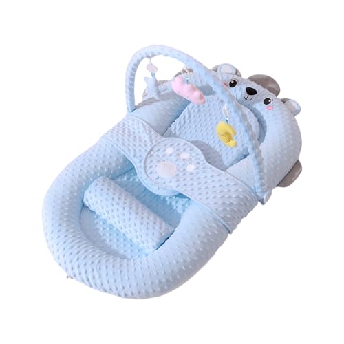 Yobuisg xbhCxbh YQ xbhCxbh V Ԃ xr[xbh ܂肽 QԂh~ ʋC \ 0`24 oYj ^ѕ֗ ԂQ (VOxbh + X΃}bg + I,u[)