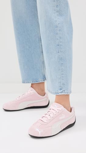 Puma Men's Speedcat Shoes Sneaker3