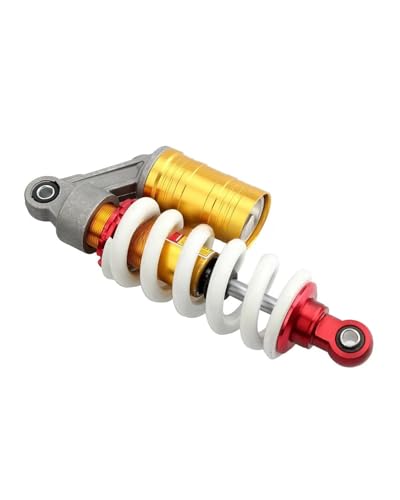 [goCpVbNAu\[o[ It[hoCNVbNAu\[o[ƃANZT[l։^ur[`J[gԃGAobOhUFr TXyV_p[(325mm)