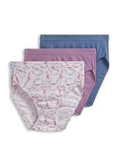 Fresh Coast/Stippled Waves/Silver Plum