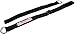SPEEDSTER Youth Hockey Goal Training System with Resistance Cord for Increasing Strength, Agility, and Reaction Time - Made in USA