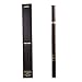 Eye Defining Pen by Tom Ford Beauty