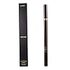 Eye Defining Pen by Tom Ford Beauty