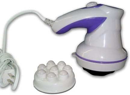 Body massage very powerful body massage weight and fat reduces toning and comfort Body massage very powerful body massage weight and fat reduces toning and comfort