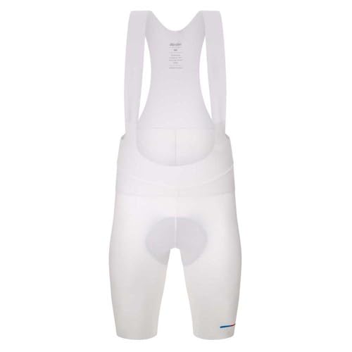 Cuissard Santini UCI World Champion Mondo 2025 3XL pour cyclistes exigeants