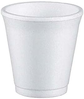 bicchiere per caffè freddo