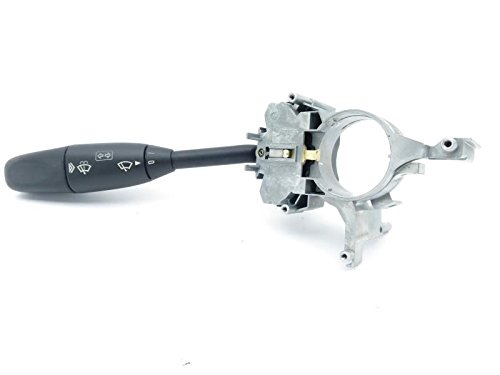 Mercedes-Benz 000 545 24 10, Combination Switch