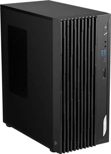 Windowsデスクトップ optiflex i5-6500 SSD256GB 16GB 11Pro 41vzIPbwsoL._SS200_.jpg