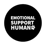 Zoom IMG-2 supporto emotivo umano esa service