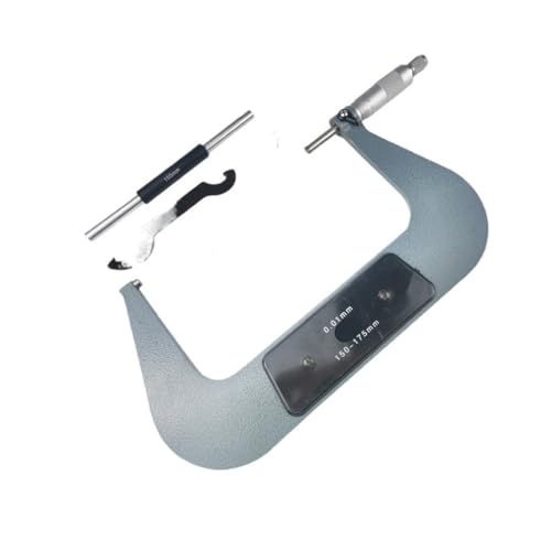 O}CN[^[ fW^O}CN[^[ 0-25mmA25-50mmA50-75mmA75-100mmA100-125mmA125-150mm(150-175mm)