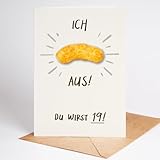 Lovely Cards