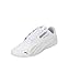 Produktbild PUMA Unisex BMW MMS Drift Cat Decima 2.0 Sneaker, White, 44.5 EU
