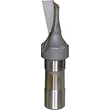Grizzly H9388 Dovetail Bit
