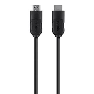 Belkin Hdmi To Hdmi Cable Supports Amazon Fire Tv And Other Hdmi Enabled Devices Hdmi 2 0 4k Compatible 4 Feet B001agodq0 Amazon Price Tracker Tracking Amazon Price History Charts Amazon Belkin Hdmi To Hdmi Cable Supports Amazon Fire Tv And Other Hdmi Enabled Devices Hdmi 2 0 4k Compatible 4 Feet B001agodq0 Amazon Price Tracker Tracking Amazon Price History Charts Amazon