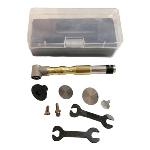 PHUOC LOC THO for Flexible 42