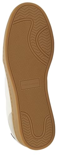 Image of Vince Camuto Men's Bayrd