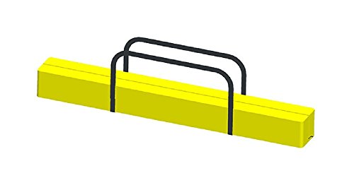 Protecta Pro 6 Ft Web