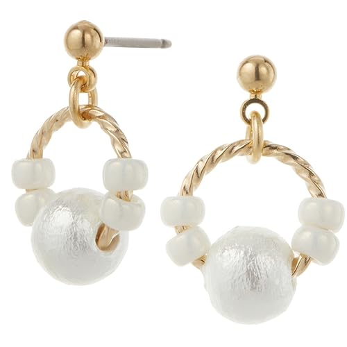 [Piena(sGi)] T[WJXeX|Xg Rbgp[ h AM[Ή sAX fB[X