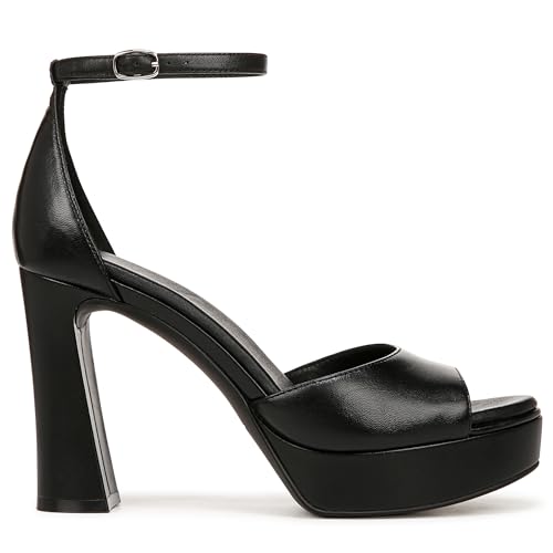Image of Naturalizer Delphie Strappy Sandals