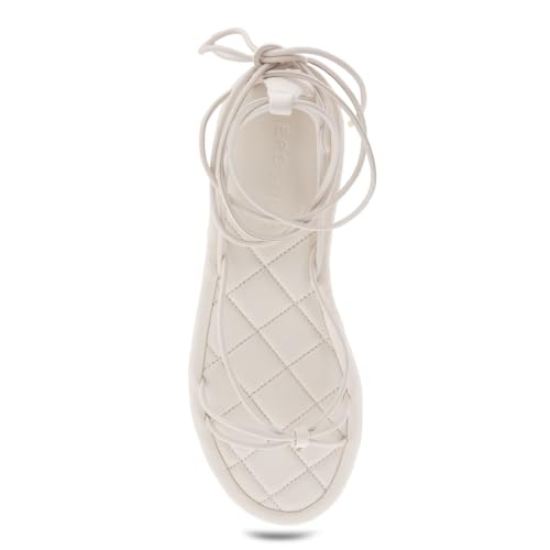 Image of Aerosoles Women's Jacky