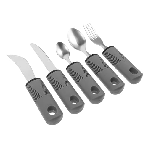 PENIKOKO җpϐkHZbg 5_ Pp Tpr XeX ~߃nht K^a⏕c[ HT|[gp 쐶⏕