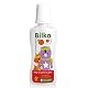 Bilka Homeopathy Kinder Mundspülung