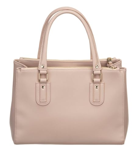 Sansibar Zip Bag Rose : la solution pour organiser votre sac avec style - 3