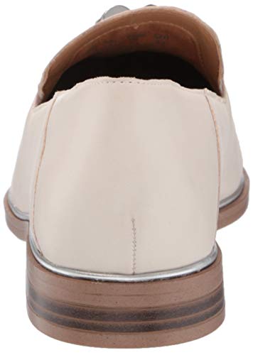Image of Franco Sarto Women's Hadden
