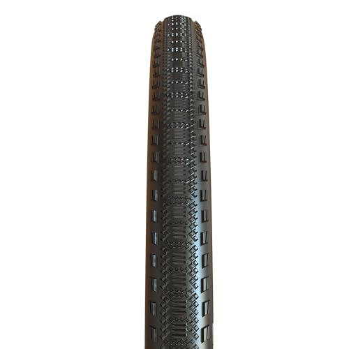 MAXXIS Reaver – Dual Compound EXO – Tubeless | Gravel Racing