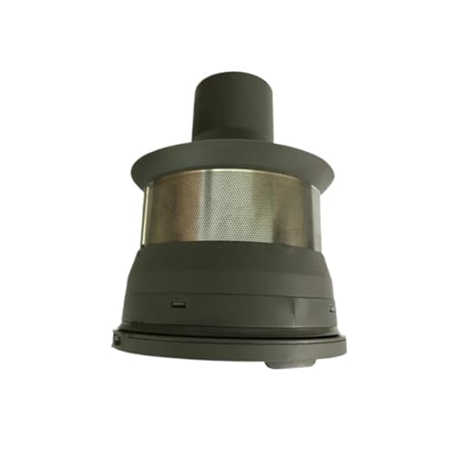 Compatible for Xiaomi Mi G9 G10 Cyclone. Handheld Cordless Vacuum Cleaner Cyclone Multi-Cone Filter Accessory Air Dut(G9)