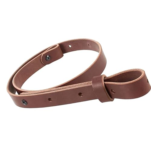 Warreplica Genuine Leather Sling, The Hunter -1