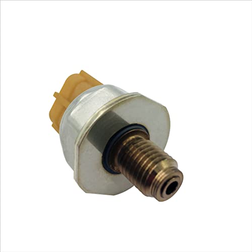 Capteur de pression de carburant 45PP33 pour rampe d'injection Pathfinder 2.5
