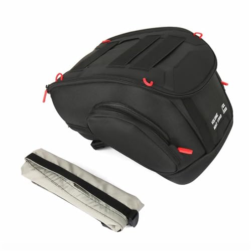 ɓKR1300GS ADV R1300 GS Ahx`[ 2024 2025 h 12L ^NobO QbW NCbNbNLbgt ubN oCNANZT[