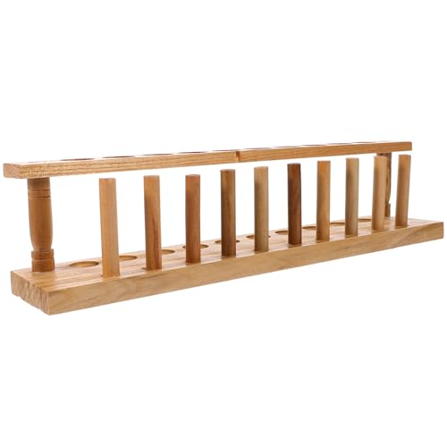 MOLUCKFU ؐǗ 10ǃbN Œ Eldグ pr{[