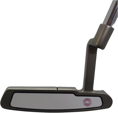 Image of Callaway Mens Complete Golf Set Clubs Stand Bag Regular Flex | Driver, Fairway Wood, Hybrid, Irons, Putter, Stand Bag, Reg Flex